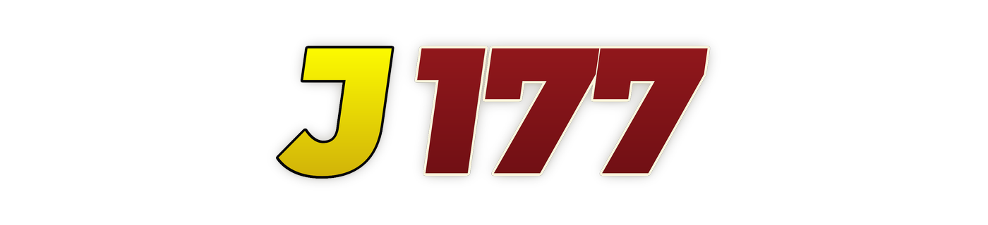 j177